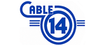 Cable 14