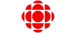 CBLFT (Radio-Canada - Toronto)