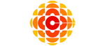 CBLT (CBC - Toronto)
