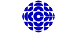 CBLT (CBC - Toronto)