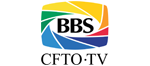 CFTO (BBS/CTV - Toronto)