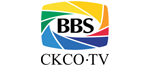 CKCO (BBS/CTV - Kitchener)