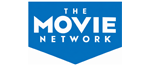 The Movie Network 4