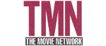 The Movie Network 1