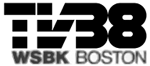 WSBK (Ind - Boston)